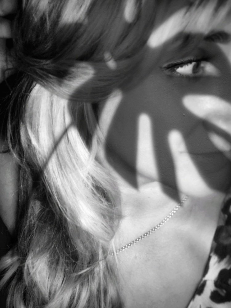 Photograph by Оксана Маракушина