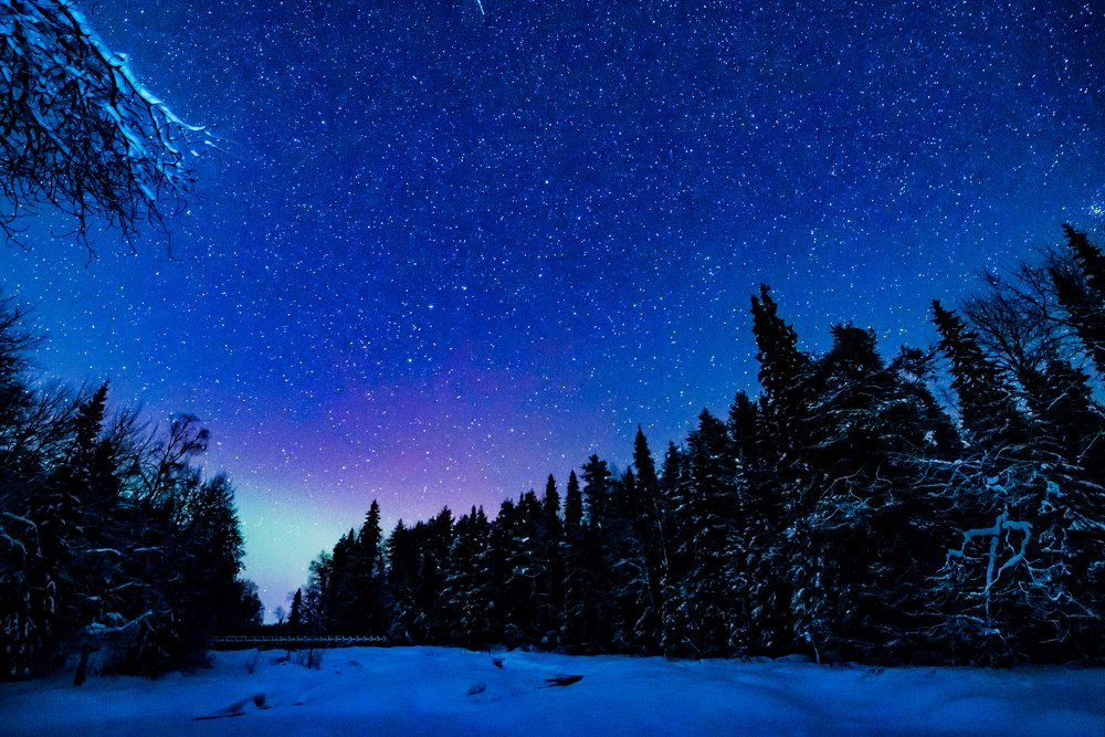 Photograph by Tommaso Corona