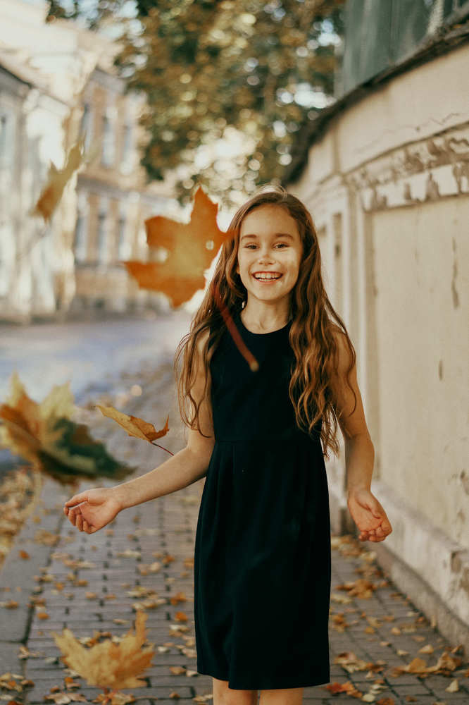 Photograph by Авсеенкова Наталья