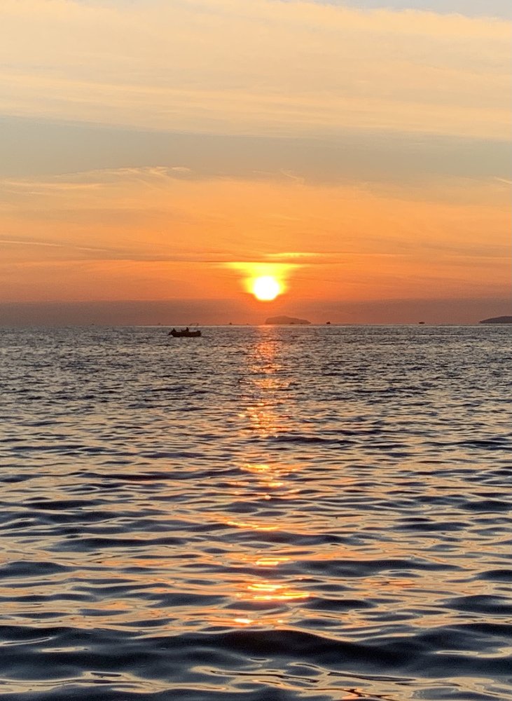 Photograph by Альбина Габидуллина