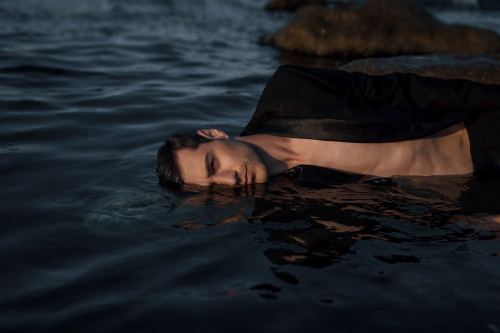 Photograph by Ахмед Ханмурзаев