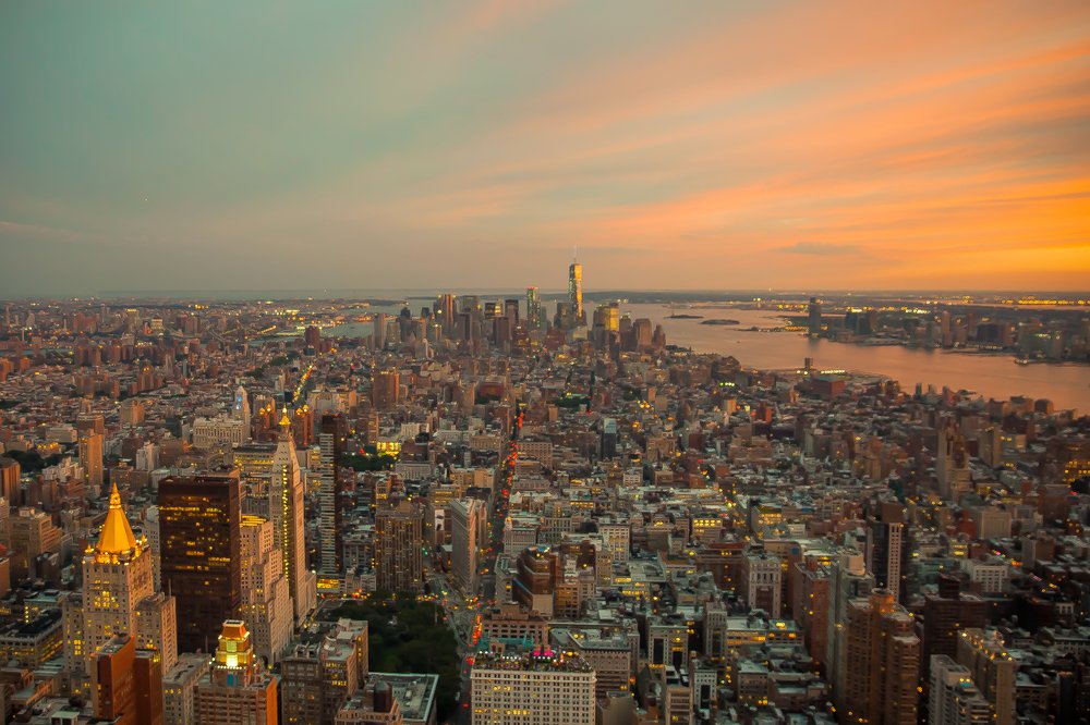 Photograph by Amalya Shandelman