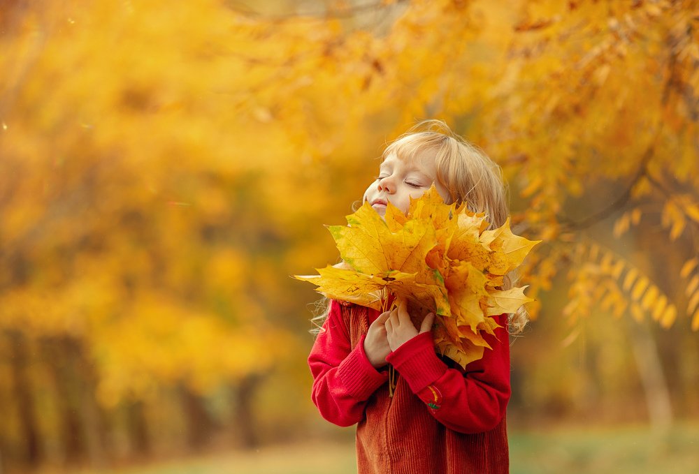 Photograph by Наталья Фомина