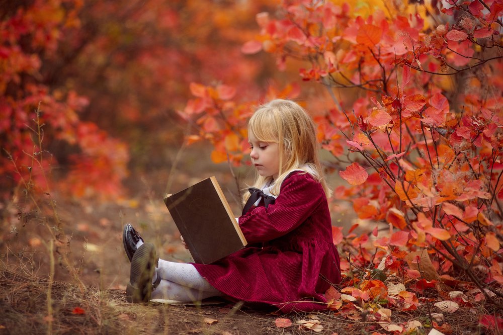 Photograph by Наталья Фомина