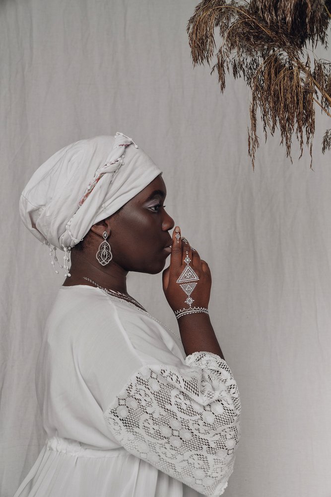 Photograph by Варсеева Ольга