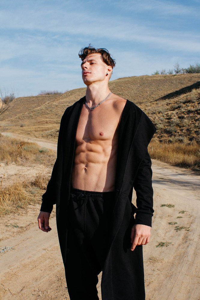 Photograph by Аня Песчанская