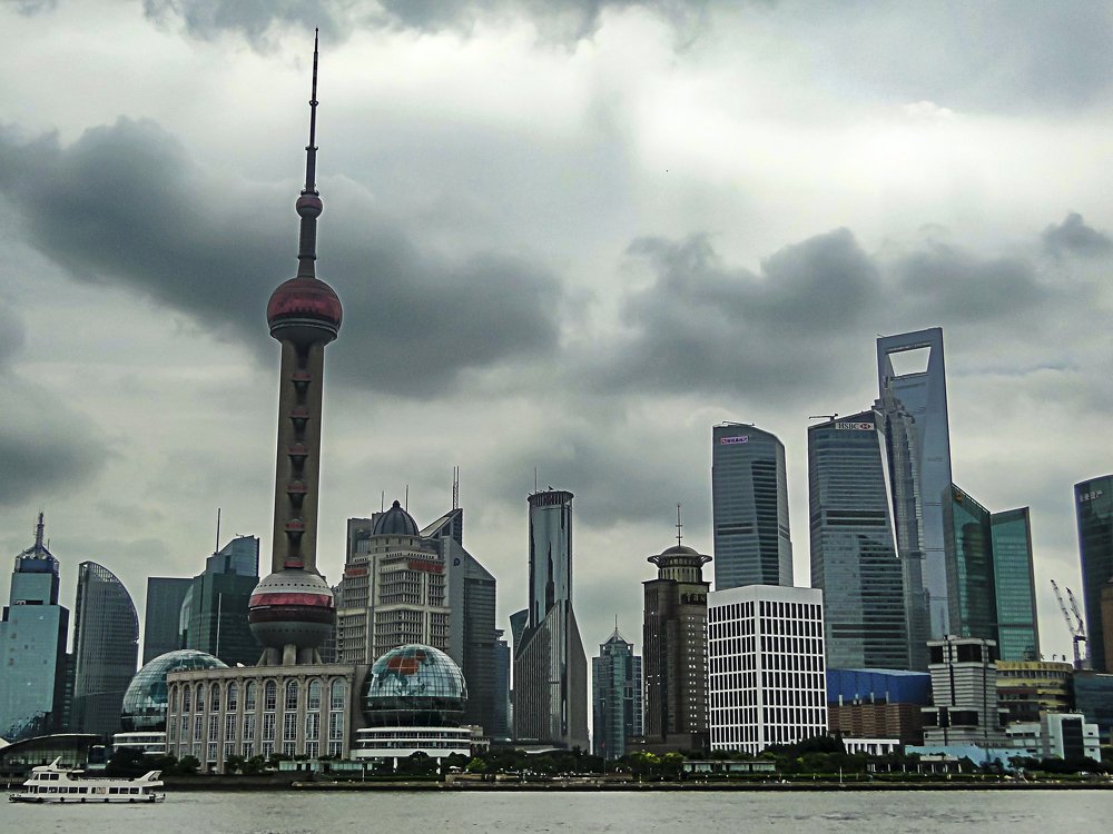 Photograph by Monica Macri