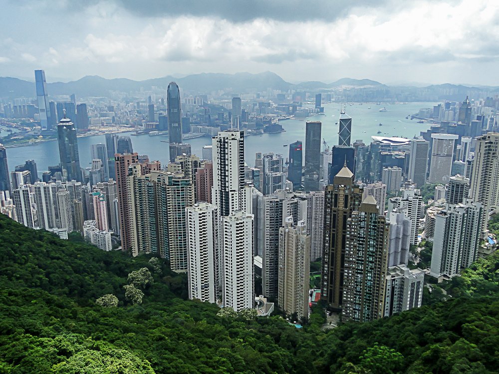 Photograph by Monica Macri