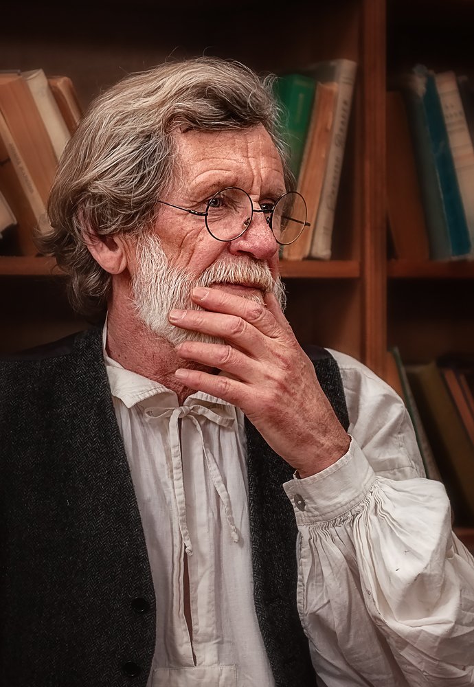 Photograph by Мираслава Михоровская