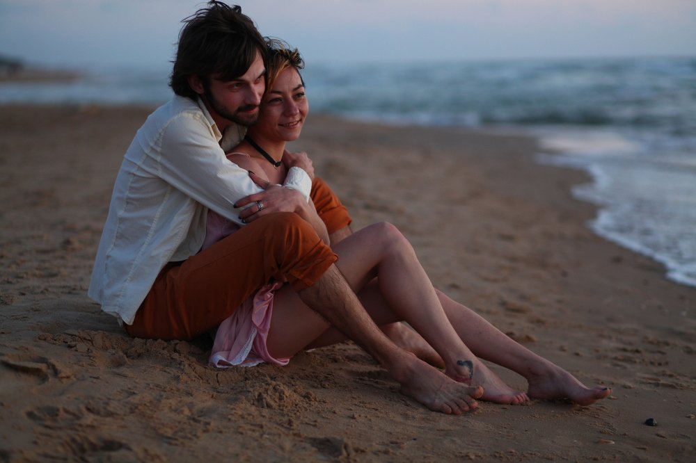 Photograph by Леонид Гроссман