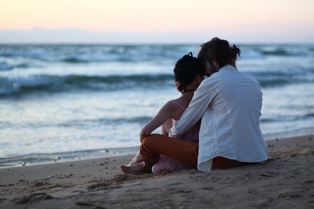 Photograph by Леонид Гроссман