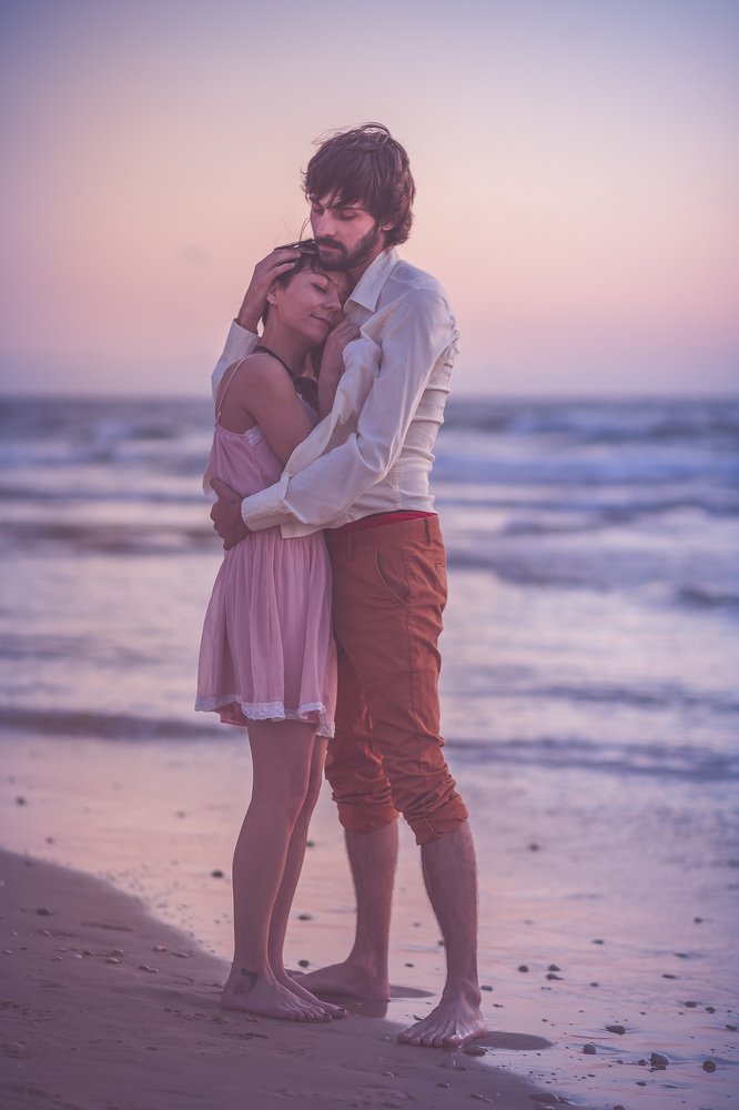 Photograph by Леонид Гроссман