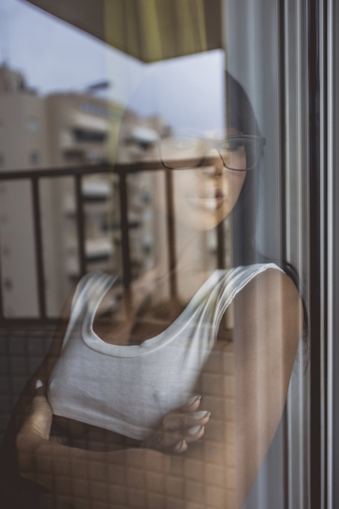 Photograph by Леонид Гроссман