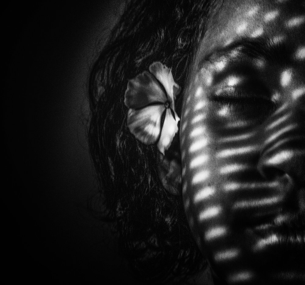 Photograph by Milena Ferreira