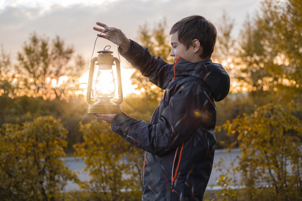 Photograph by Наталья Кириллова