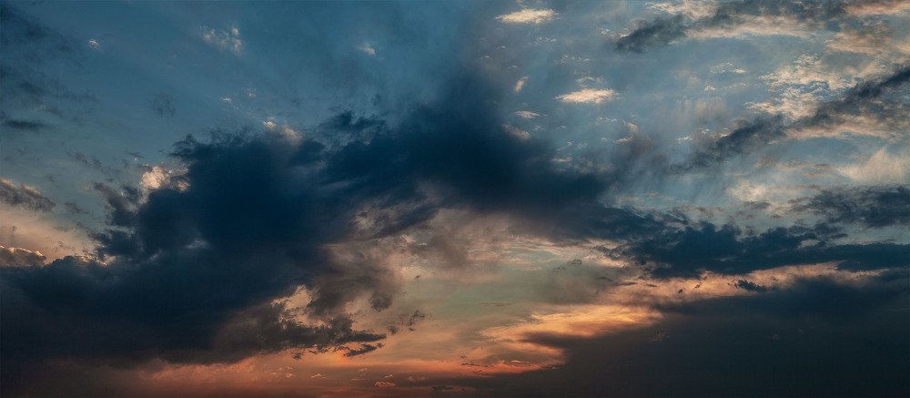 Photograph by Илья Кондрахин