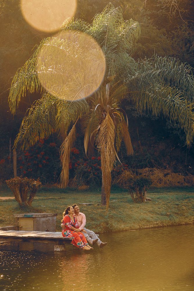 Photograph by Alma Delia Chávez Rojas