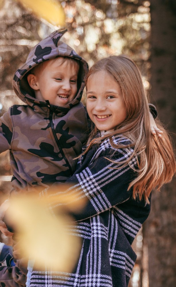 Photograph by Дарья Ильина