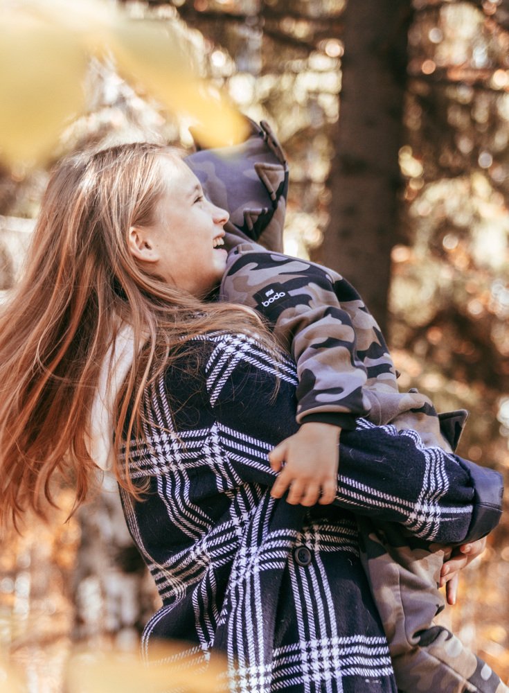 Photograph by Дарья Ильина