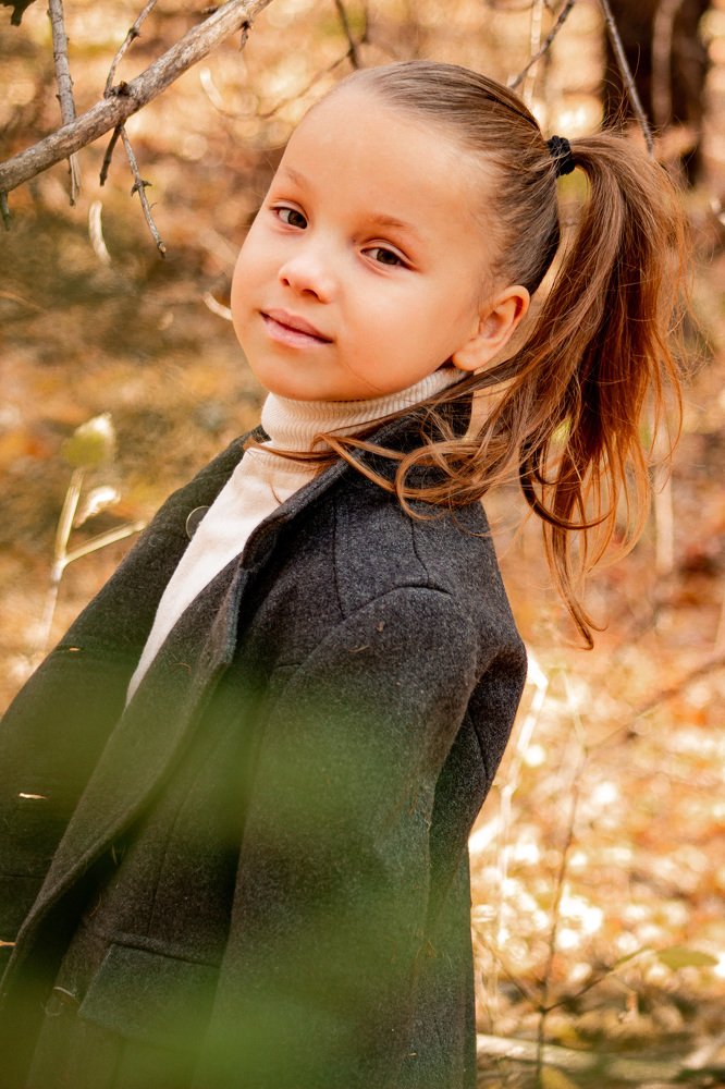 Photograph by Дарья Ильина