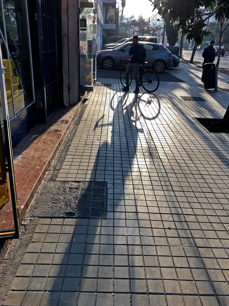 Photograph by David Bueno