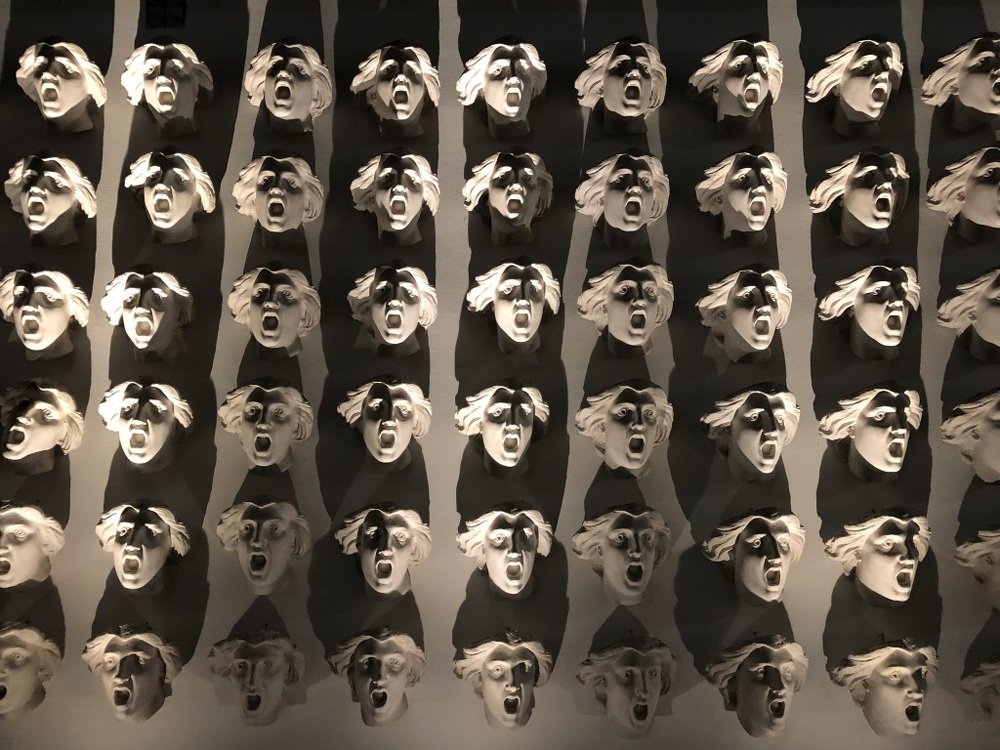 Photograph by David Bueno