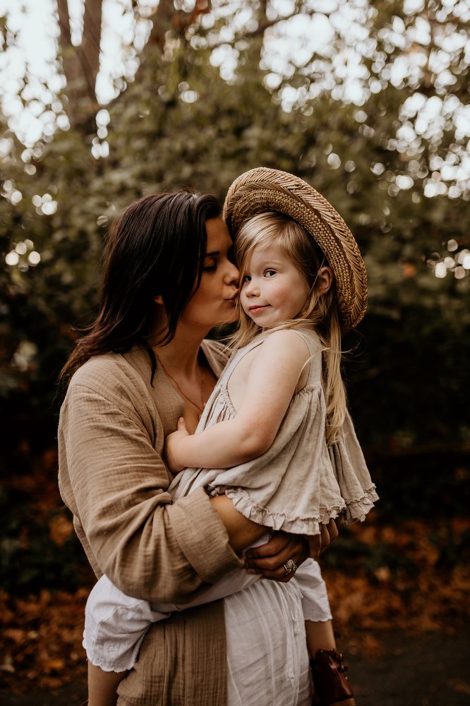 Photograph by Mariia Ivanova