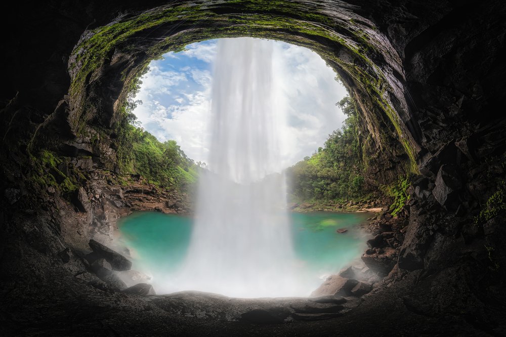 Photograph by Himadri Bhuyan