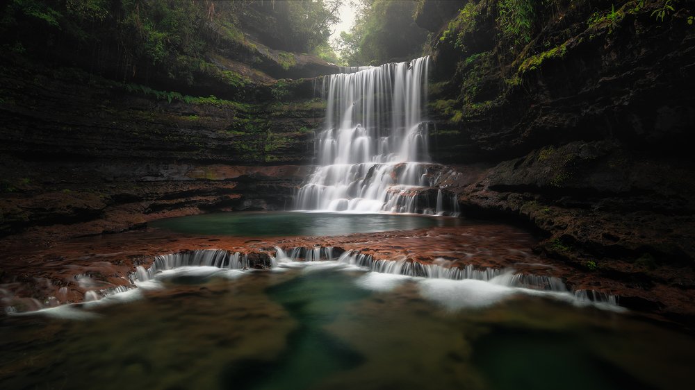 Photograph by Himadri Bhuyan