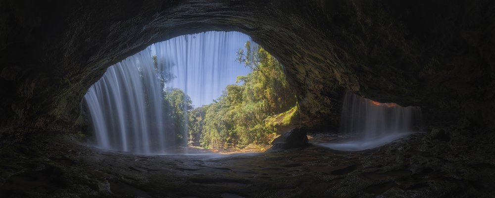 Photograph by Himadri Bhuyan