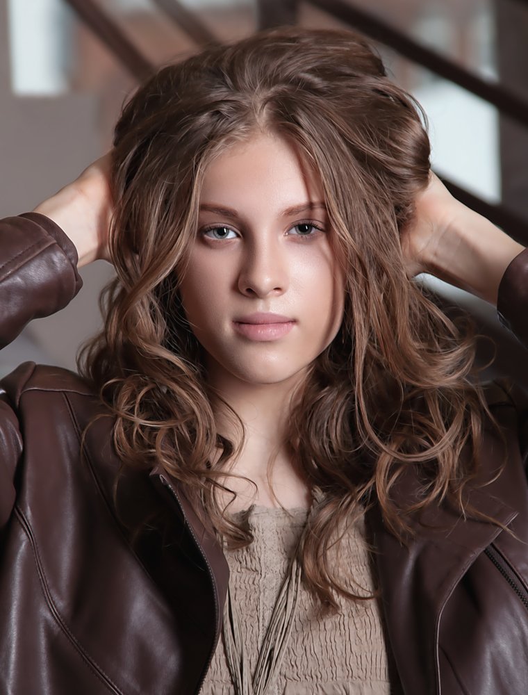 Photograph by андрей зорин