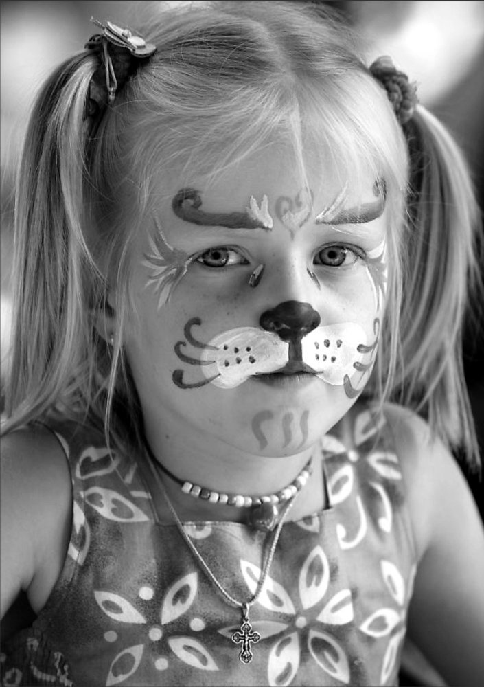 Photograph by Александр Волошин