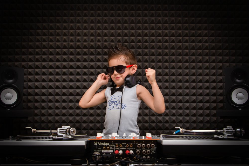 Photograph by Дмитрий Киреев