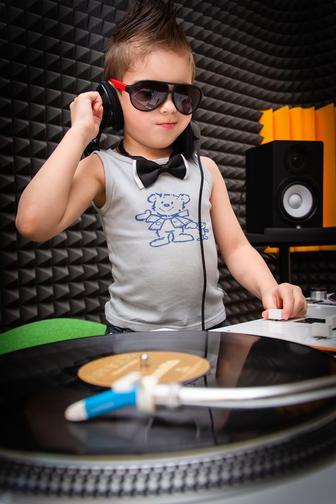 Photograph by Дмитрий Киреев