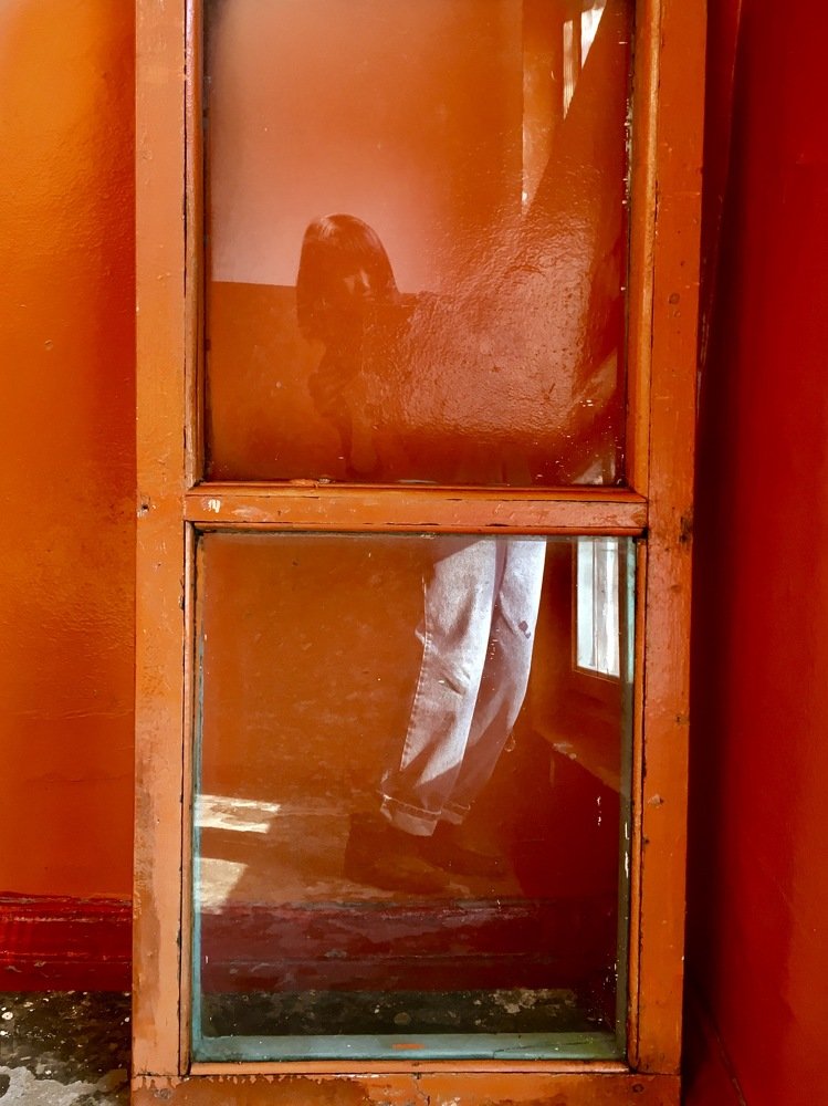 Photograph by Елена Ким