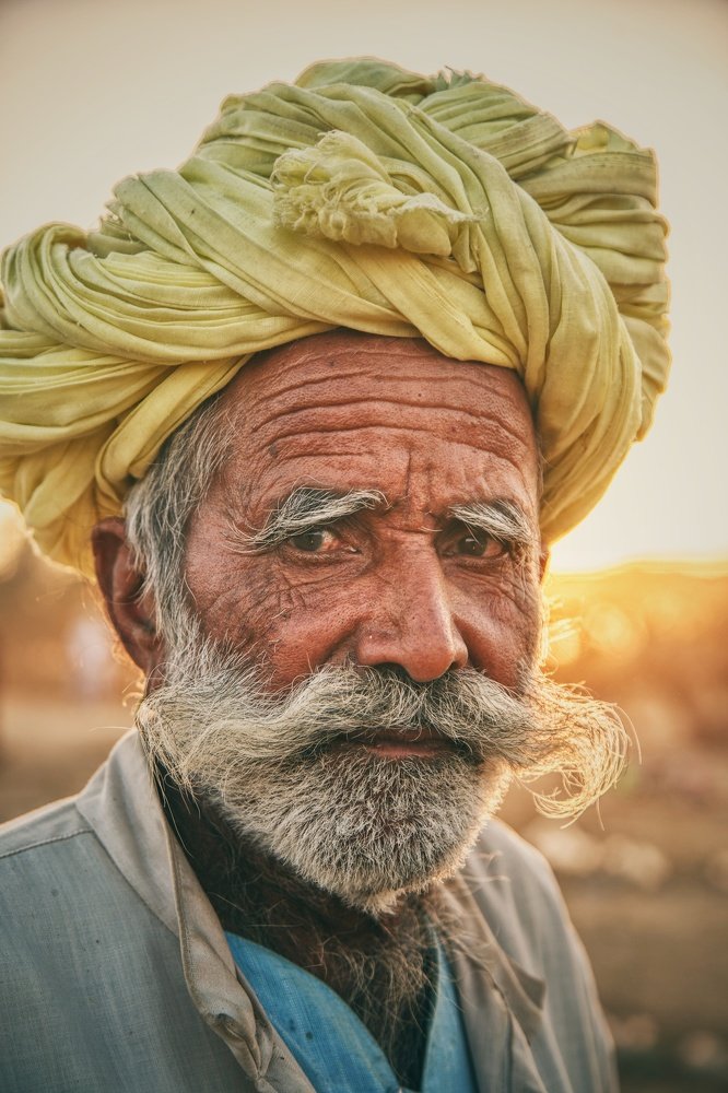 Photograph by Suraj Naik