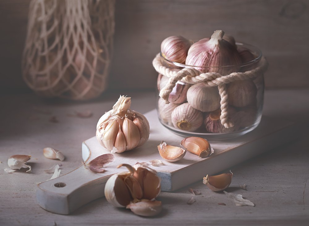 Photograph by Наталья Бочкарева