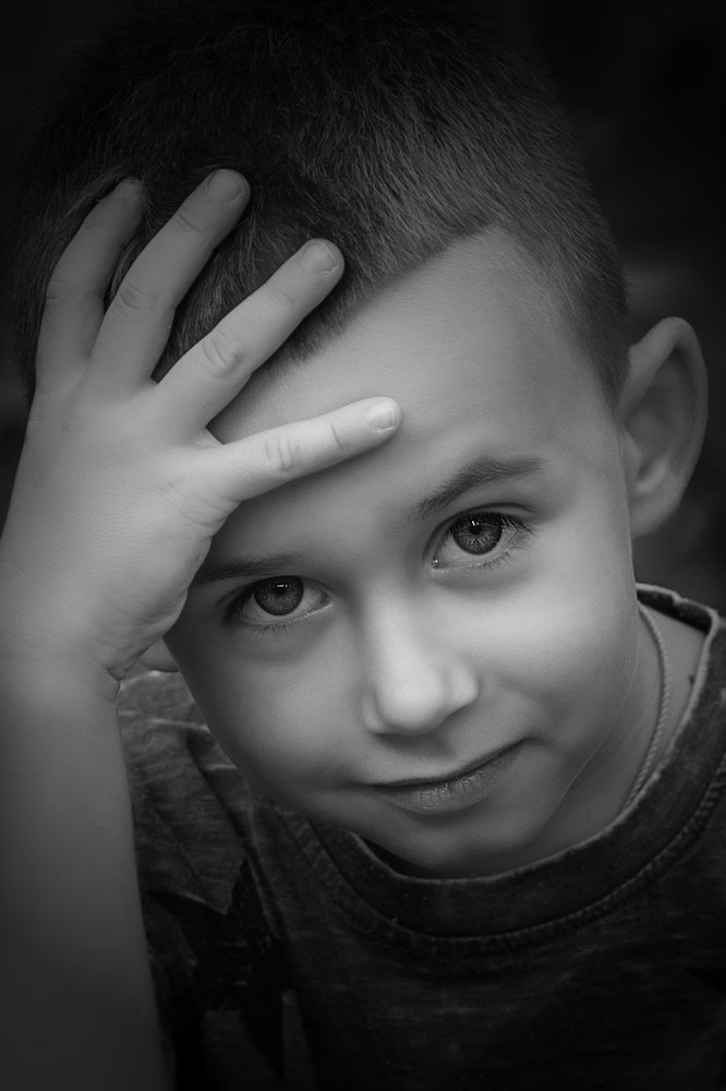 Photograph by Александр Игнатьев