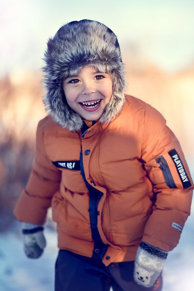 Photograph by Татьяна Свириденко