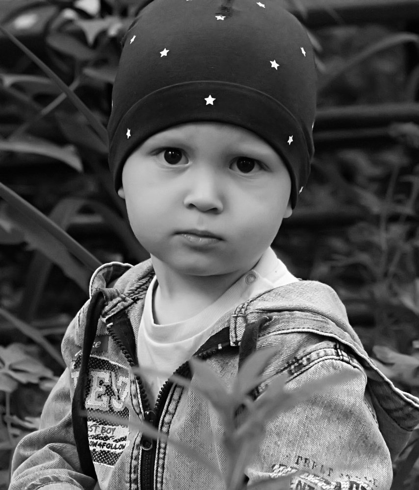 Photograph by Николай Диордиев