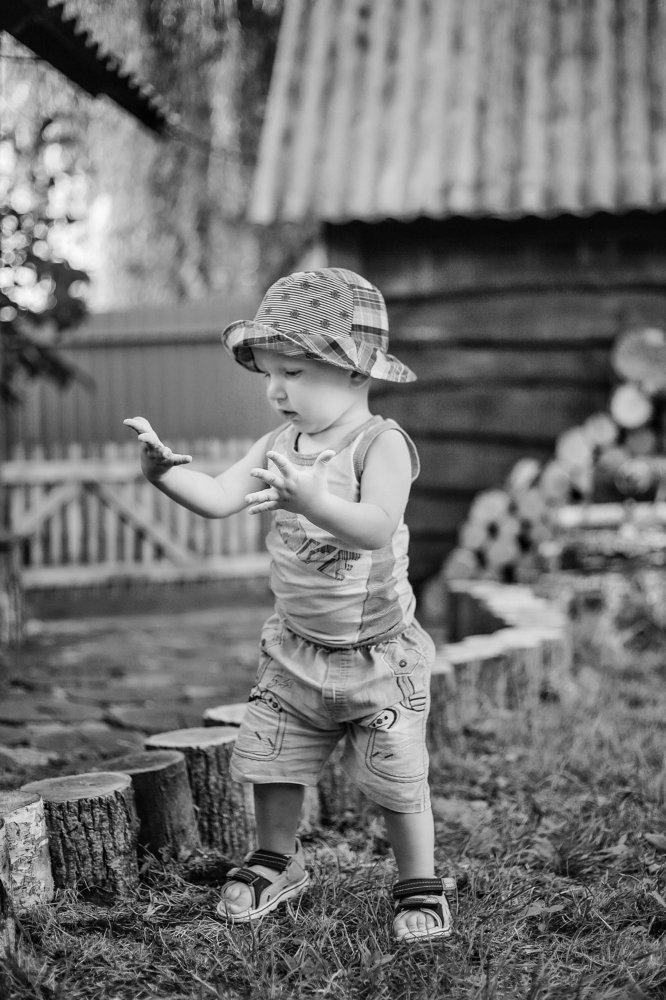 Фотография автора Ольга Ткаченко