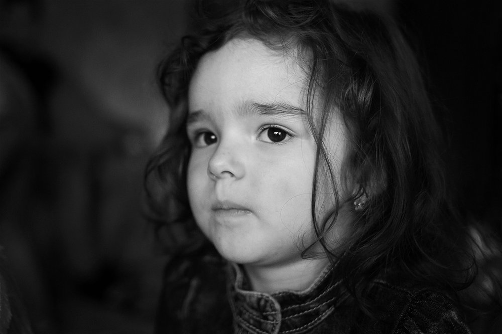 Photograph by Евгения Немчнова