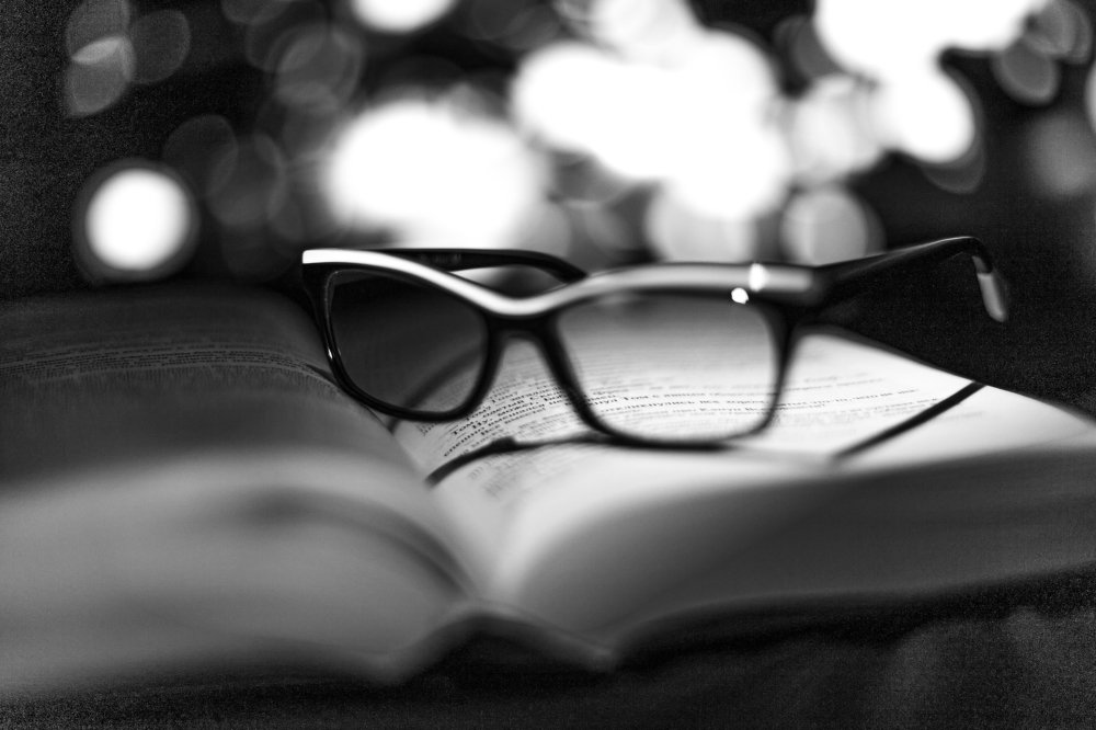 Photograph by Дмитрий Соковых