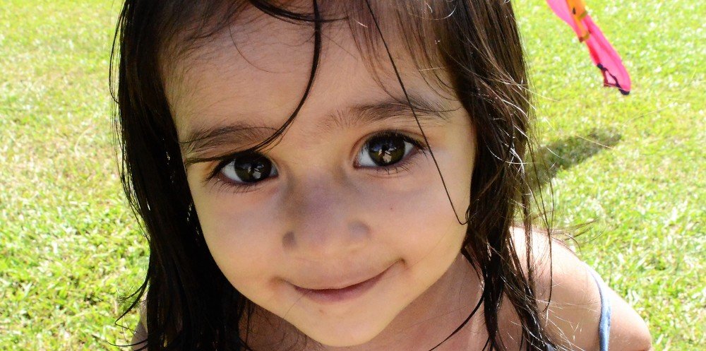 Photograph by Nirmalya Chakraborty