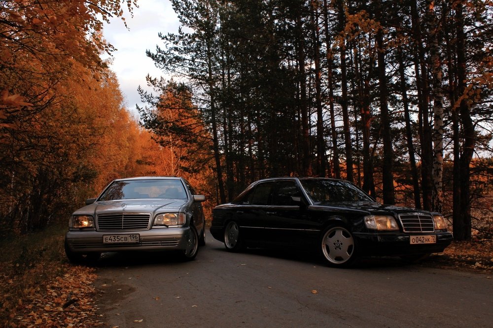 Photograph by Anastasya Beginina