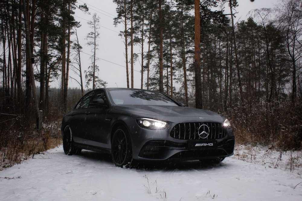 Photograph by Anastasya Beginina