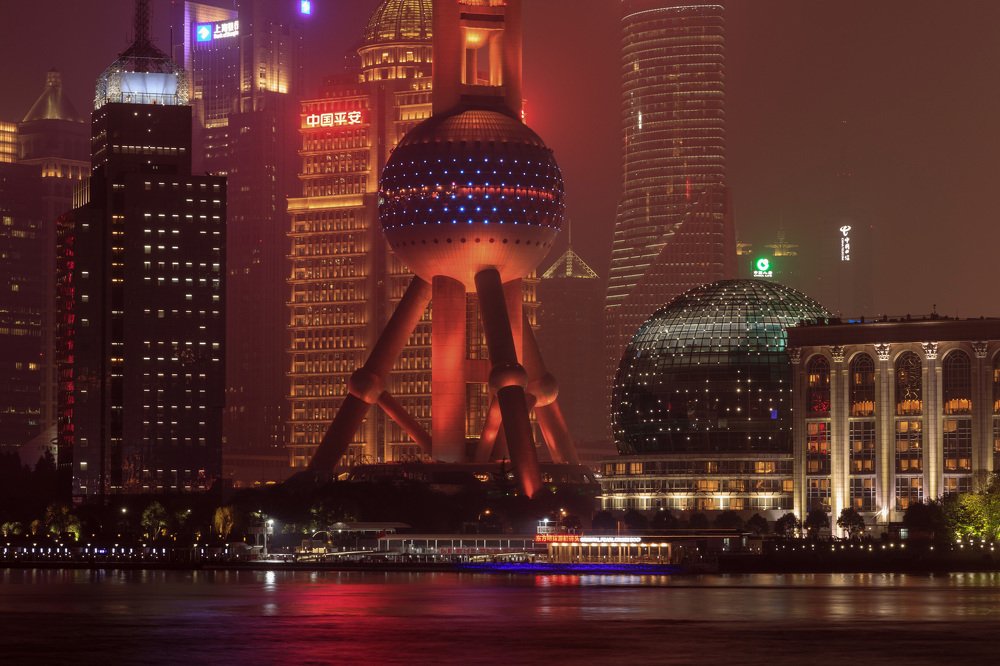 Photograph by SIARHEI RABCHONAK