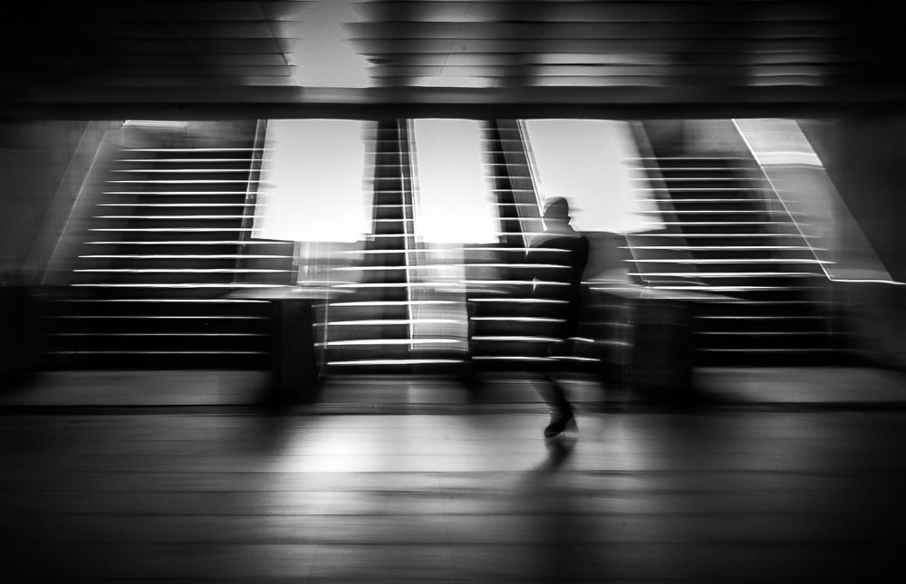 Фотография автора Bercaru Diana