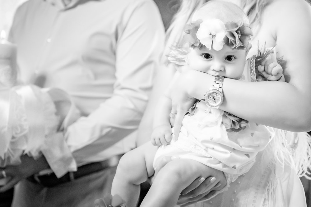 Photograph by Radu Constantinescu