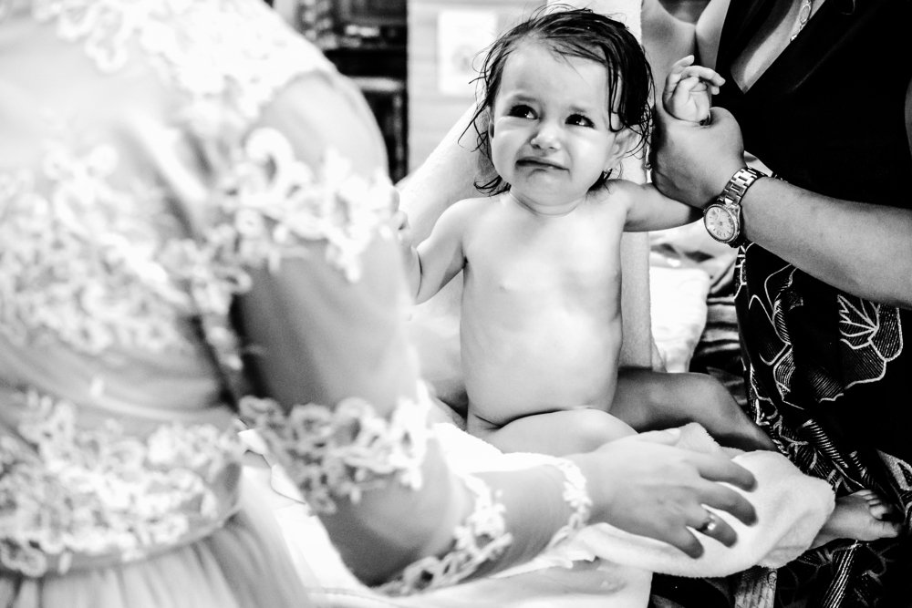 Photograph by Radu Constantinescu